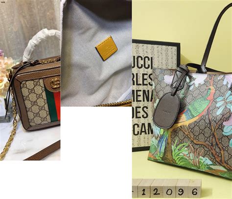 gucci outlet prezzi borse|authentic Gucci factory outlet.